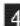 Laserliner 080.955A - METAL- och AC-SCAN-lage - 2