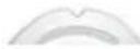 Laserliner 080.955A - METAL-SCAN: Spaendings adversel - 1