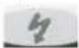 Laserliner 080.955A - Symbols - 1