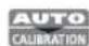 Laserliner 080.955A - Calibrare - 1