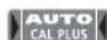 Laserliner 080.955A - Auto-Calibration - 1