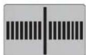 Laserliner 080.955A - METAL- ja AC-SCAN-moodus - 2
