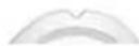 Laserliner 080.955A - Symbole - 2