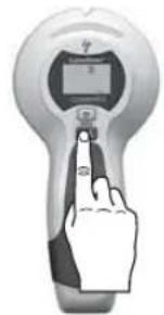 Laserliner 080.955A - Calibrazione manuale - 1