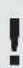 Laserliner 080.955A - Functie / toepassing - 2