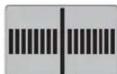 Laserliner 080.955A - METAL- och AC-SCAN-lage - 1