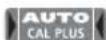 Laserliner 080.955A - Auto-Calibration - 1