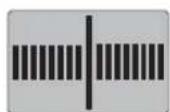 Laserliner 080.955A - 2