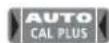 Laserliner 080.955A - Modul METAL- 日 AC-SCAN - 1