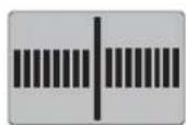 Laserliner 080.955A - Symboler - 3