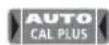 Laserliner 080.955A - Auto-Calibration - 1