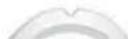 Laserliner 080.955A - Symboles - 2