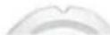 Laserliner 080.955A - Symboler - 2