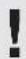Laserliner 080.955A - PbYHOKaII6pnpaHe - 2