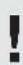 Laserliner 080.955A - Function / Application - 2