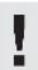 Laserliner 080.955A - AC-SCAN mootmine - 4