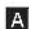 Laserliner 080.955A - Mecpnon METAL-SCAN - 2