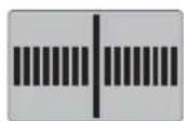 Laserliner 080.955A - METAL-og AC-SCAN-modus - 2
