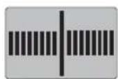 Laserliner 080.955A - METAL-ve AC-SCAN modu - 2