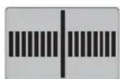 Laserliner 080.955A - Modo METAL-e AC-SCAN - 2