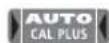 Laserliner 080.955A - Auto-Calibration - 1