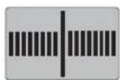 Laserliner 080.955A - Tryb METAL-i AC-SCAN - 2