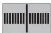 Laserliner 080.955A - METAL- ja AC-SCAN-toiminnot - 2
