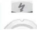 Laserliner 080.955A - Semboller - 1