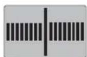 Laserliner 080.955A - PexnM noncKa metanIOB n peXnM noncKa npoBOOB AC - 2