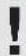Laserliner 080.955A - AC-SCAN-n3MepBaHe - 4