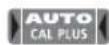 Laserliner 080.955A - Auto-Calibration - 1