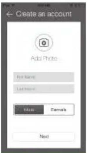 IHEALTH Wireless Pulse Oximeter Air - App herunterladen - 1