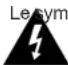 TC ELECTRONIC PolyTune 2 - Consignes de sécurité importantes - 1