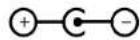 TC ELECTRONIC PolyTune 2 - Branchez... - 1
