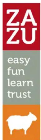 Zazu ZASAM2 - Precautions d'emploi - 1