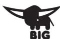 BIG Fun Slide - 5