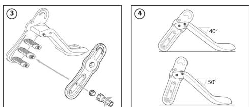 BIG Fun Slide - 4