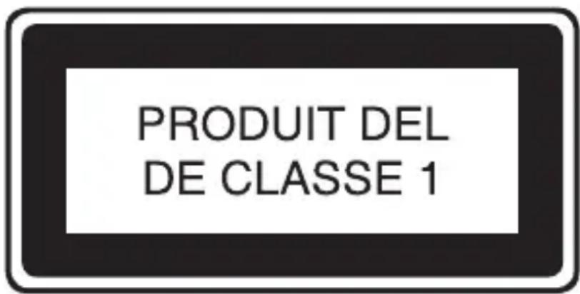 VTECH 80179205 - Pour la france, la suisse et la belgique francophones : - 1