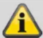 ABUS COWM300 - Production & Dangers du monoxyde de carbone - 1