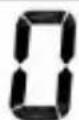 ABUS COWM300 - Montage et mise en service - 2