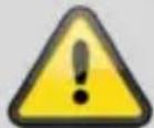 ABUS COWM300 - Signification des pictogrammes - 1
