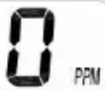 ABUS COWM300 - Mise en service - 1
