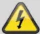 ABUS COWM300 - Signification des pictogrammes - 2