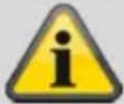 ABUS COWM300 - Signification des pictogrammes - 4