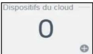 WESTERN DIGITAL My Cloud Mirror Gen 2 - Dispositifs du cloud - 1