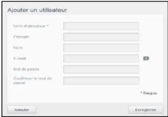 WESTERN DIGITAL My Cloud Mirror Gen 2 - Utilisateurs - 2