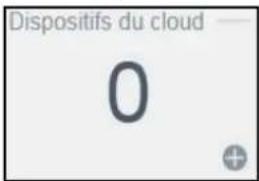 WESTERN DIGITAL My Cloud Mirror Gen 2 - Dispositifs du cloud - 1