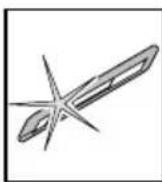Kärcher WV 5 Premium Plus - Symbols in the operating instructions - 8