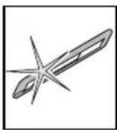 Kärcher WV 5 Premium Plus - Symbole in der Betriebsanleitung - 8