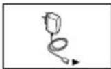Kärcher WV 5 Premium Plus - Símbolos del manual de instrucciones - 4
